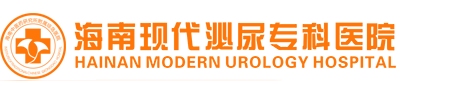 凯时最优质的运营商,凯时手机网址